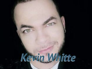 Kevin_Whitte