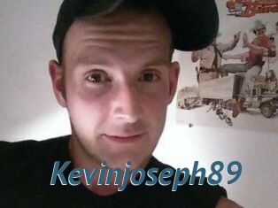 Kevinjoseph89