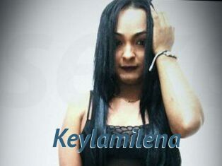 Keylamilena