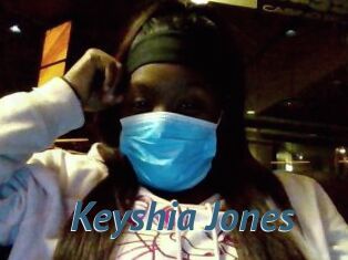 Keyshia_Jones