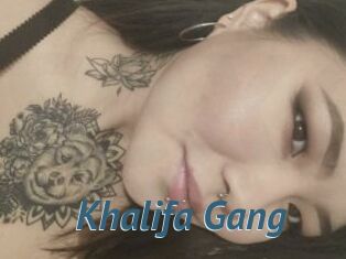 Khalifa_Gang