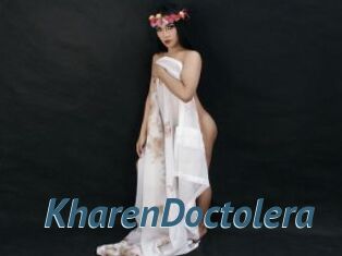 KharenDoctolera