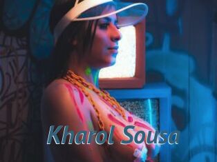 Kharol_Sousa