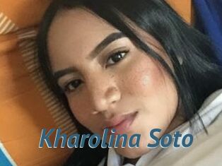 Kharolina_Soto