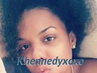 Khennedyxoxo