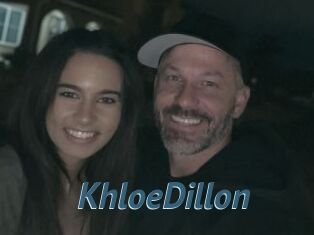 KhloeDillon