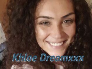 Khloe_Dreamxxx