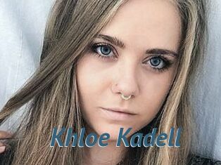 Khloe_Kadell