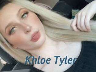 Khloe_Tyler