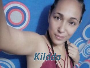 KiIdda