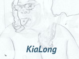 KiaLong