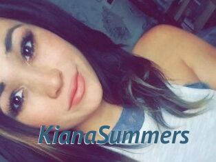 KianaSummers