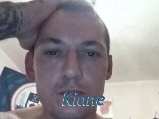 Kiane