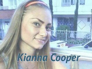 Kianna_Cooper