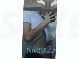 Kiara25