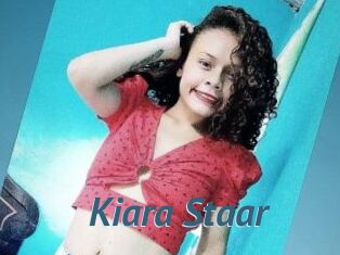 Kiara_Staar