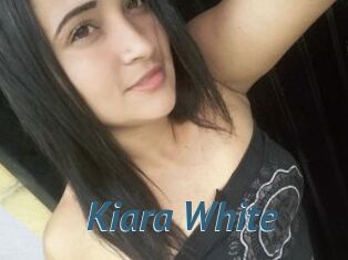 Kiara_White