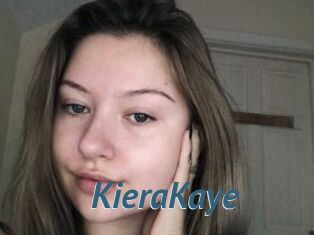 KieraKaye