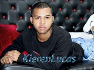 KierenLucas