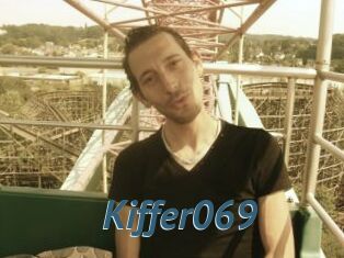 Kiffer069