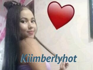 Kiimberlyhot