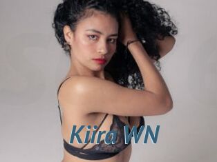 Kiira_WN