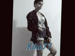 Kika77