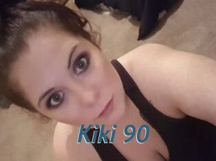 Kiki_90