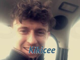 Kikicee