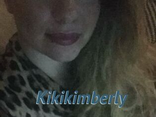 Kikikimberly