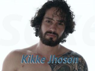 Kikke_Jhoson