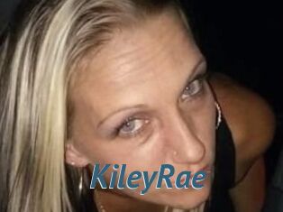 Kiley_Rae