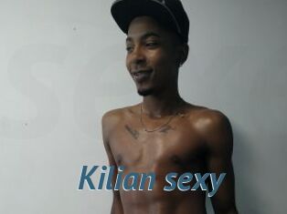 Kilian_sexy