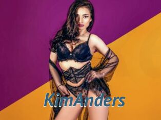 KimAnders