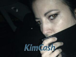 KimCash