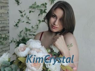 KimCrystal