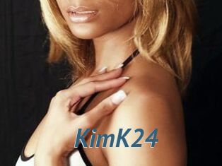 KimK24