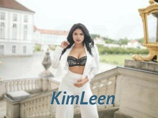 KimLeen