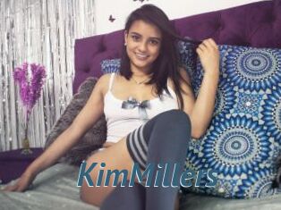 KimMillers