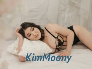 KimMoony