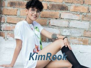 KimRook