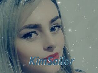 KimSailor