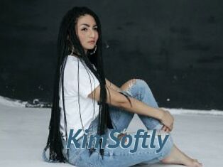KimSoftly