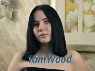 KimWood