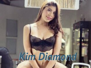 Kim_Diamond