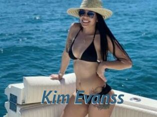 Kim_Evanss