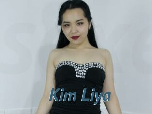 Kim_Liya