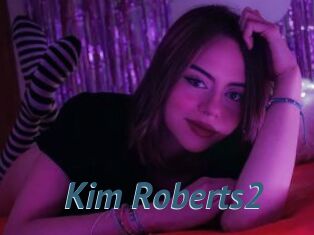 Kim_Roberts2