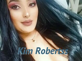 Kim_Robertss