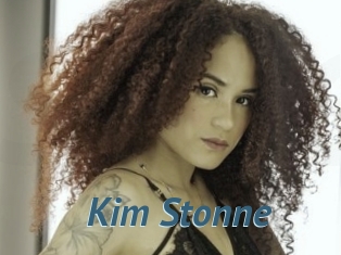 Kim_Stonne